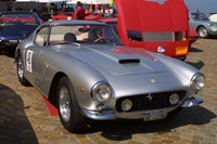 3577GT
